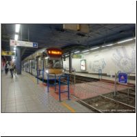 2017-08-06 °4 Lemonnier 4041.jpg